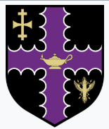 Loughborough University Logo